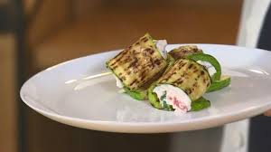 โภชนาการที่ดี